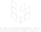 loadingplay-logo-blanco-cuadrado
