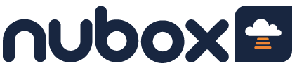 logo-nubox-color